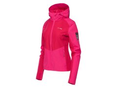 Elbrus Softshell Envisat W 92800593759