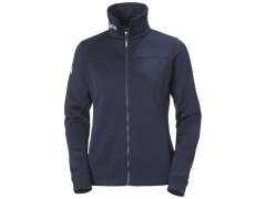 Helly Hansen Crew Fleecová bunda W 30357 597