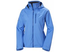 Helly Hansen W Crew Bunda s kapucí W 34448 554