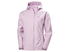 Helly Hansen W Seven Jacket W 62066 052