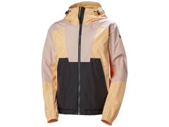 Helly Hansen W Rig Bunda do deště W 54077 316