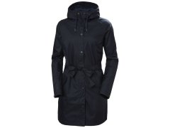 Helly Hansen Lyness II Coat W 53248 598 Bunda