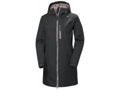 Helly Hansen Dlouhá bunda Belfast W 55964 980