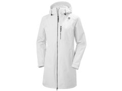 Helly Hansen Dlouhá bunda Belfast W 55964 002