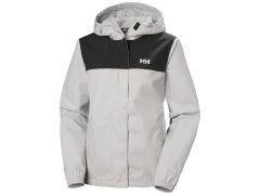 Helly Hansen Vancouver Bunda do deště W 53587 823