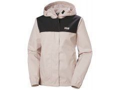 Helly Hansen Vancouver Bunda do deště W 53587 094