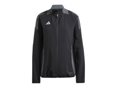 Bunda adidas Tiro 24 Competition W IP1877