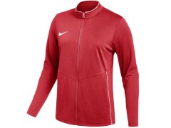 Juniorská běžecká bunda Nike Park 26 HM7256-657