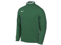Juniorská běžecká bunda Nike Park 26 HM7256-302