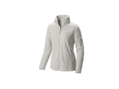 Columbia Fast Trek II Jacket W 1465351125