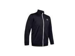 Bunda Under Armour Sportstyle Tricot 1329293-002
