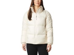 Columbia Puffect Jacket W 1864781191