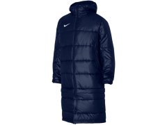 Pánské kopačky Nike TF Academy Pro 2IN1 SDF M DJ6306 451