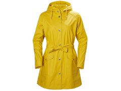 Helly Hansen Kirwall II Raincoat W 53252 344 bunda