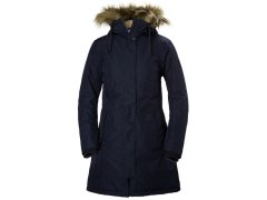 Dámský zimní kabát Mayen Parka W 53303 597 - Helly Hansen