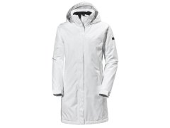 Helly Hansen Aden Inulated Coat W 62649 001 Bunda