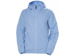 Dámská bunda Juell Light W 53106 627 - Helly Hansen