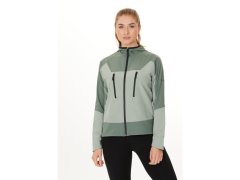 Dámská běžecká bunda Endurance Telly W Functional Jacket