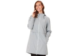 Dámská nepromokavá bunda Weather Report Dayton W Long AWG Stretch Jacket W-PRO 15000 6932087