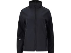 Dámská bunda Covina W Softshell Jacket W-PRO 8000