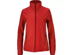 Dámská bunda Covina W Softshell Jacket W-PRO 8000 6932091