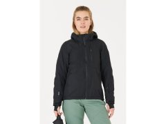 Dámská lyžařská bunda Whistler Drizzle W Ski Jacket W-Pro 10000