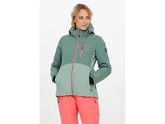 Dámská lyžařská bunda Whistler Drizzle W Ski Jacket W-Pro 10000 6932096