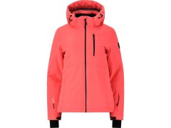 Dámská lyžařská bunda Whistler Drizzle W Ski Jacket W-Pro 10000 6932097