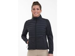 Dámská bunda Endurance Beistyla W Hybrid Jacket