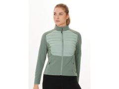 Dámská bunda Endurance Beistyla W Hybrid Jacket 6932110