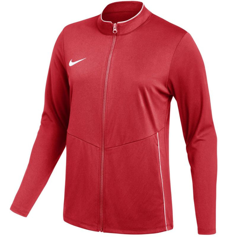 Juniorská běžecká bunda Nike Park 26 HM7256-657