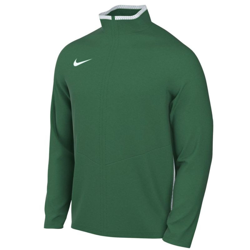 Juniorská běžecká bunda Nike Park 26 HM7256-302 - Pro ženy bundy a&nbsp;vesty
