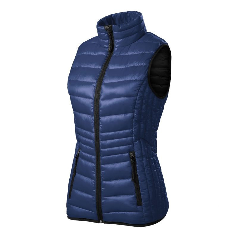 Dámská vesta Everest W MLI-55402 - Malfini - Pro ženy bundy a vesty