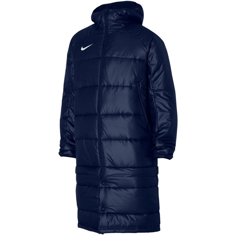 Pánské kopačky Nike TF Academy Pro 2IN1 SDF M DJ6306 451 - Pro ženy bundy a vesty