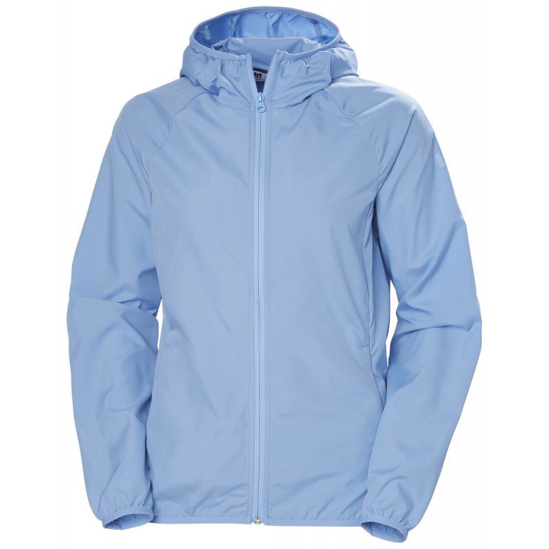 Dámská bunda Juell Light W 53106 627 - Helly Hansen Dámská bunda Juell Light W 53106 627 - Helly Hansen - Pro ženy bundy a vesty