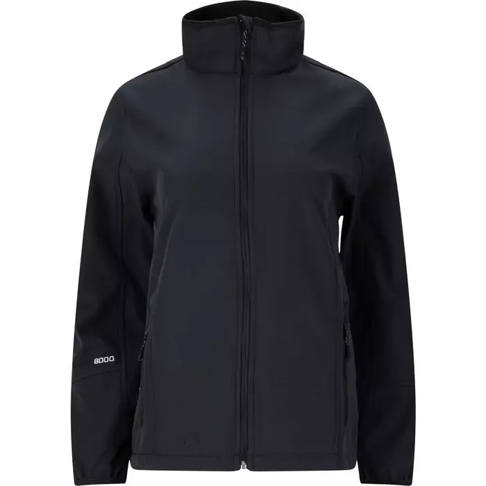 Dámská bunda Covina W Softshell Jacket W-PRO 8000 - Pro ženy bundy a vesty