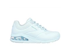 Boty Skechers UNO 2 PASTEL PLAYERS W 155652-LTBL