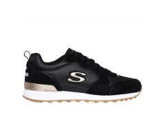 Boty Skechers OG 85 Gold´n Gurl W 111-BLK
