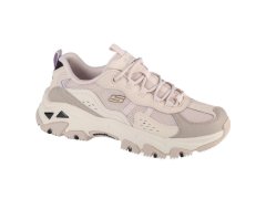 Skechers D´Lites Hiker 180128-NTMT Beige 41 7724156