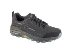 Skechers Max Protect - Irongu Patike 237672-BKCC Black 41 7722427