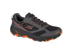 Skechers Go Run Trail Altitude 220112-CCOR Šedé 43 7724164