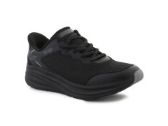 Skechers Bobs Skillz 118431-BBK černé 7724165