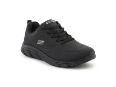 SKECHERS Bobs B Flex Lo – Cool 117715-BBK černé 7724167