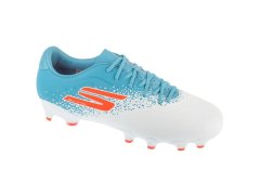 Skechers Razor 1.5 Academy Fg 252015-WTQP bílé 41