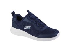 Skechers Dynamight 2.0 - Setner 894133-NVY navy blue 40 7722477