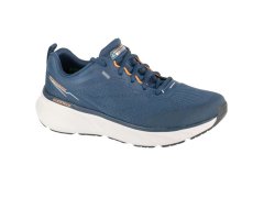 Skechers Edgeride – Rekze 232836-NVOR, tmavě modré, velikost 42,5 7724180