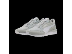 ST Runner v4 NL Cool Light Gray – PUMA Whi (39906927)