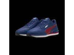 ST Runner v4 L Blue Jewel-Team Regal Red (39906824)