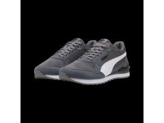 ST Runner v4 Mesh Cool Dark Gray – PUMA Wh (39966603)