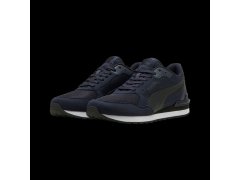 ST Runner v4 NL/ MESH New Navy – PUMA Black (40474304)
